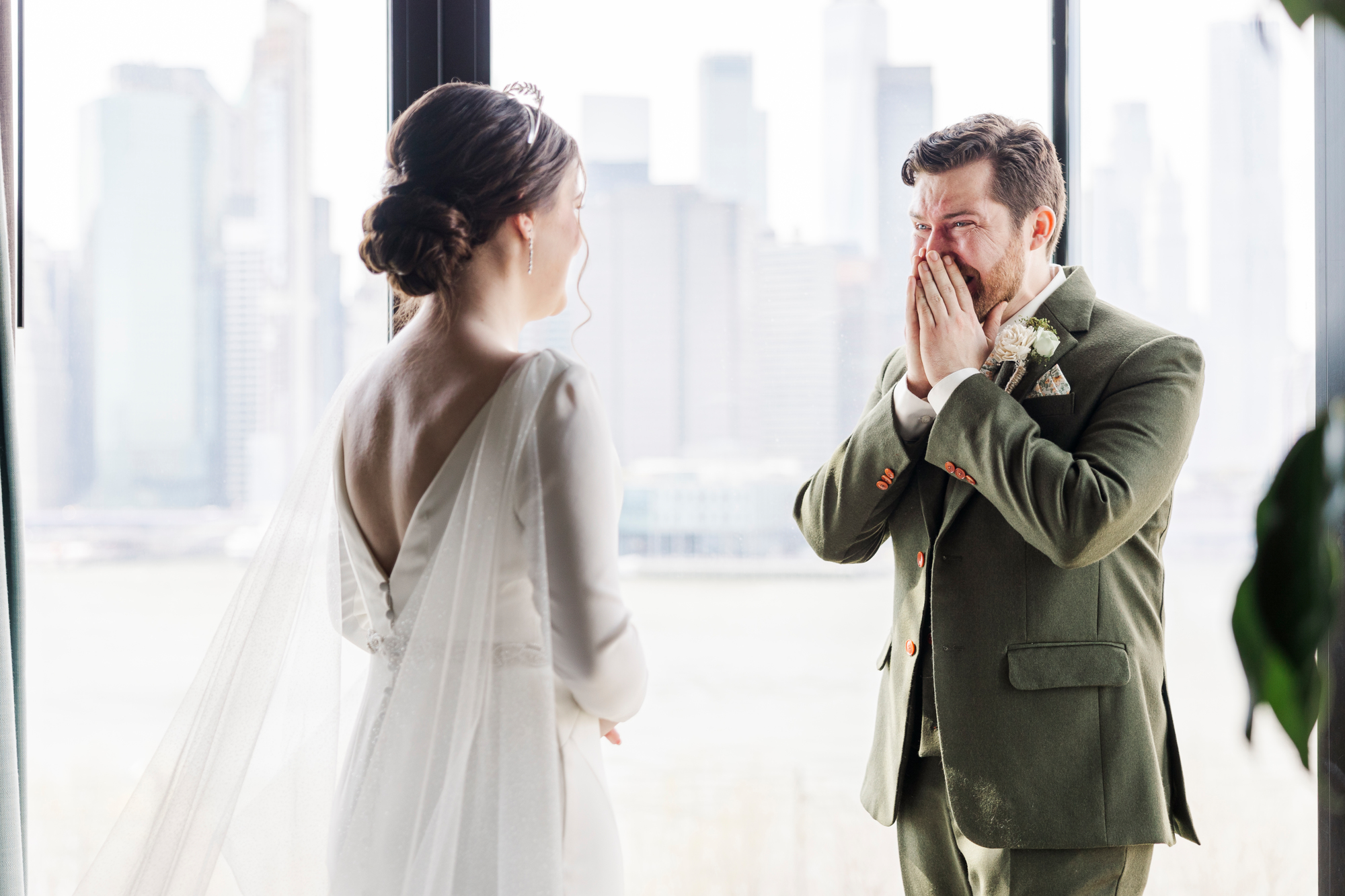 Change Your Wedding Photography Business Through Zoom