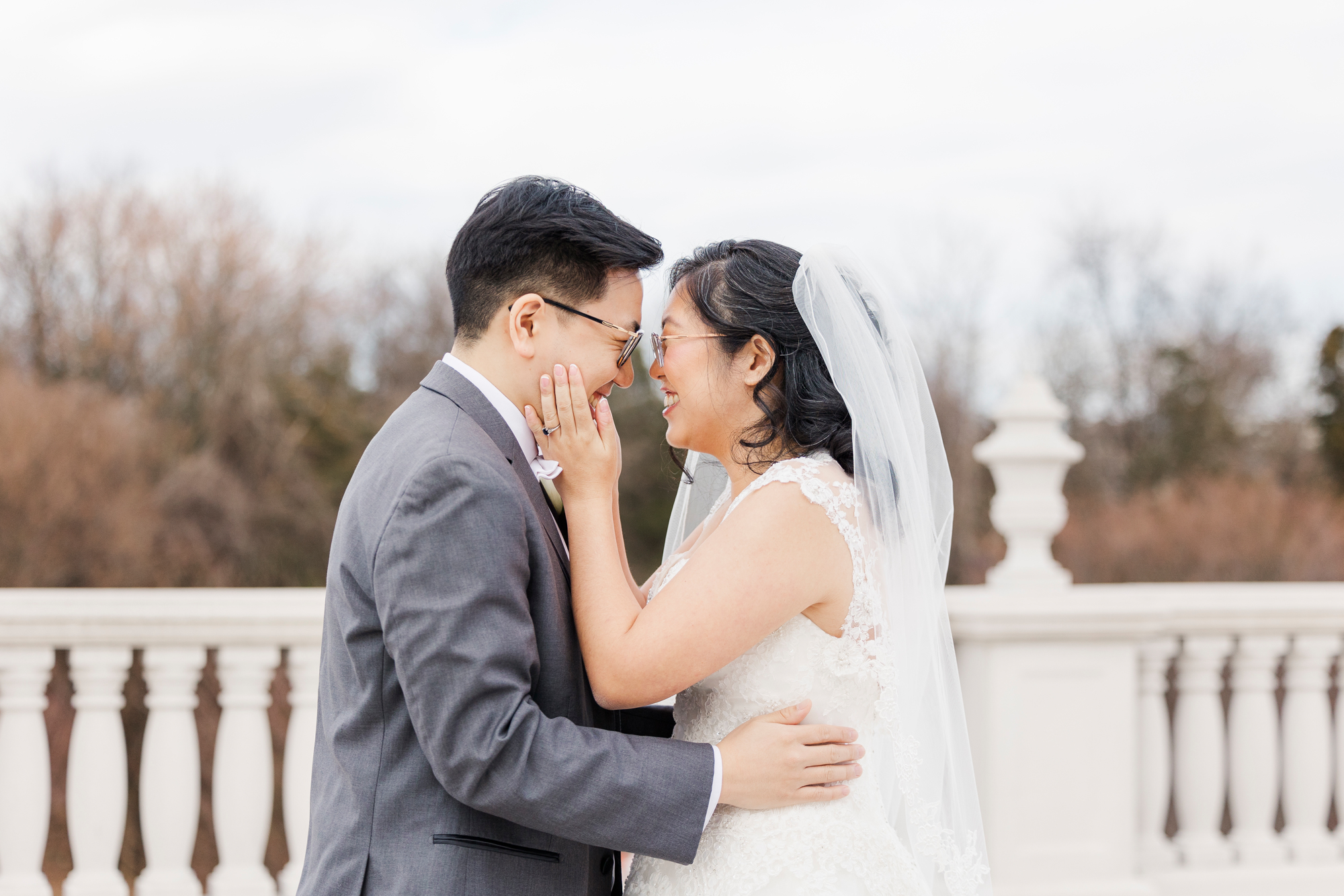 Social Media Strategy For Wedding Photography Businesses