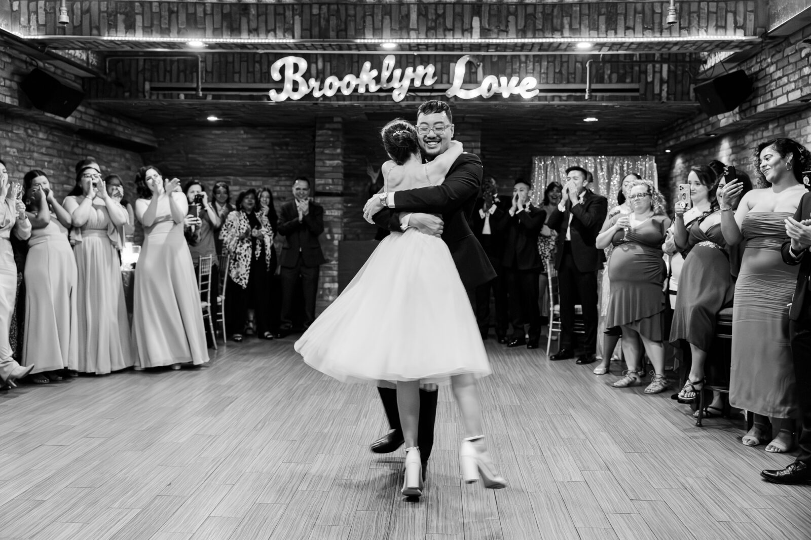 Tasks You NEED to Outsource to a VA for Wedding Photographers