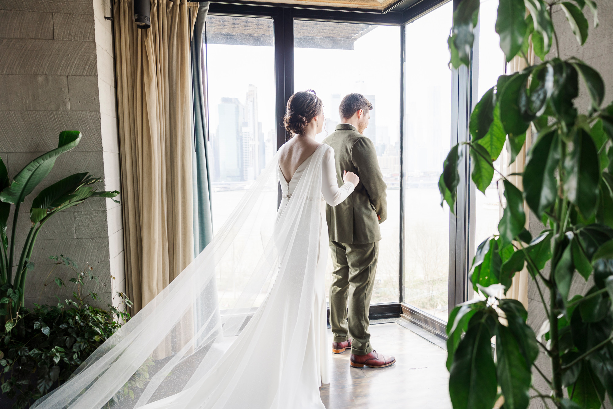 Top AI Editing Programs to Streamline Your Wedding Photography Business