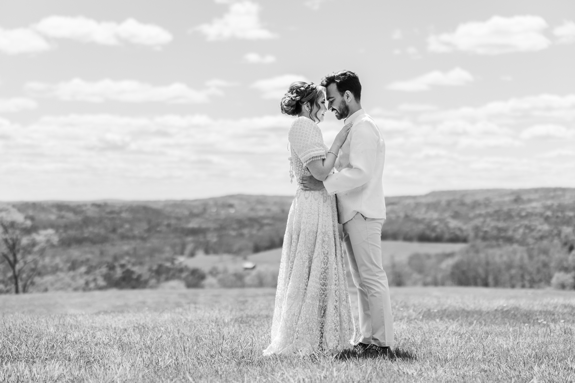 VA Increases Wedding Photography Profits