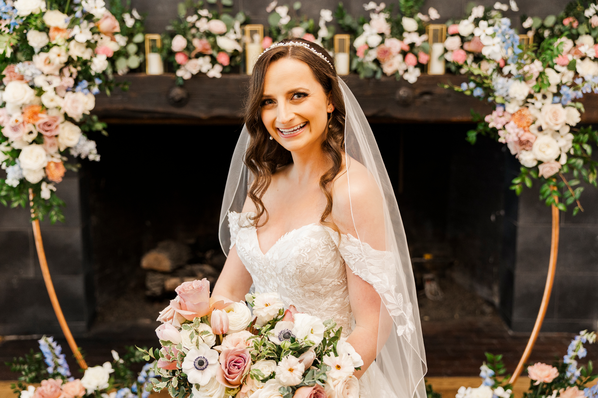 Keeping Your Wedding Photography Business Busy