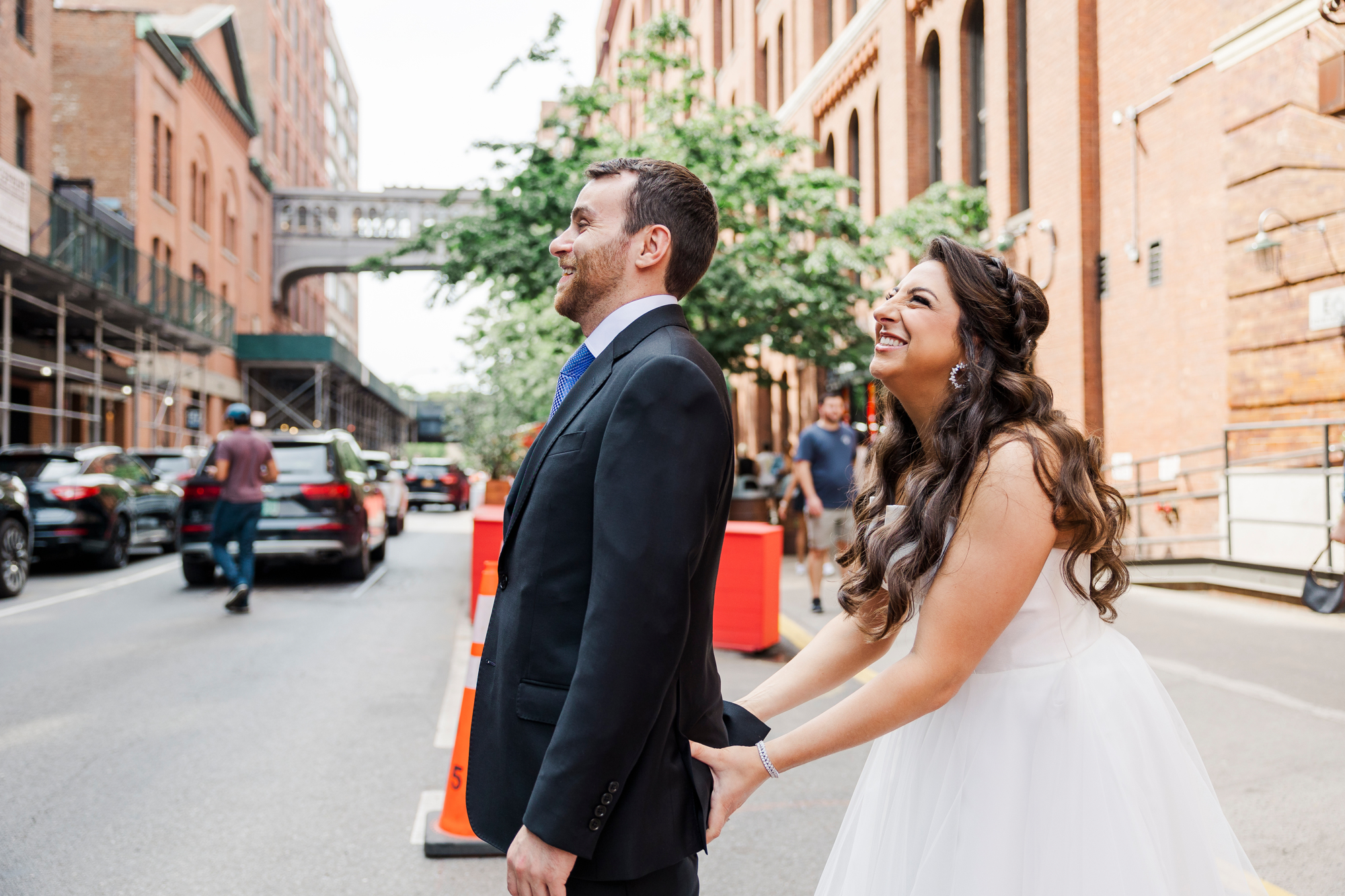 Do You Need a Wedding Photography Pinterest VA?
